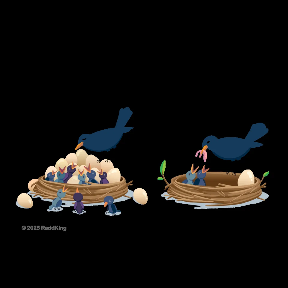 Illustration on carrying capacity, as identified by the supplied metadata.
