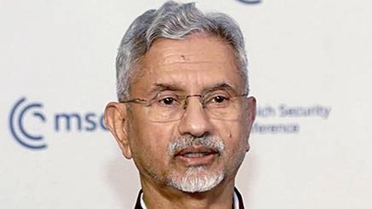Photo from the source report: India’s G20 and Quad Priorities: Indo-Pacific Cooperation and Inclusive Diplomacy