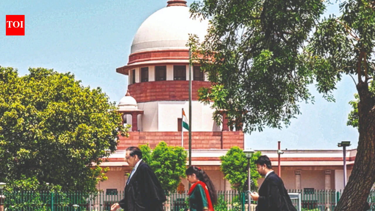 Reference image accompanying coverage of the Supreme Court’s emphasis on balancing freedom of speech and privacy; not a depiction of the proceedings.