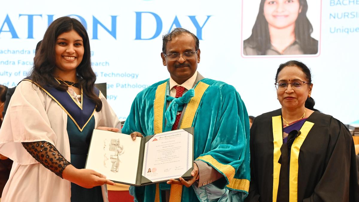 Photo from the source report: ISRO and Private Participation: Ownership, Commercial Roles and Space Governance