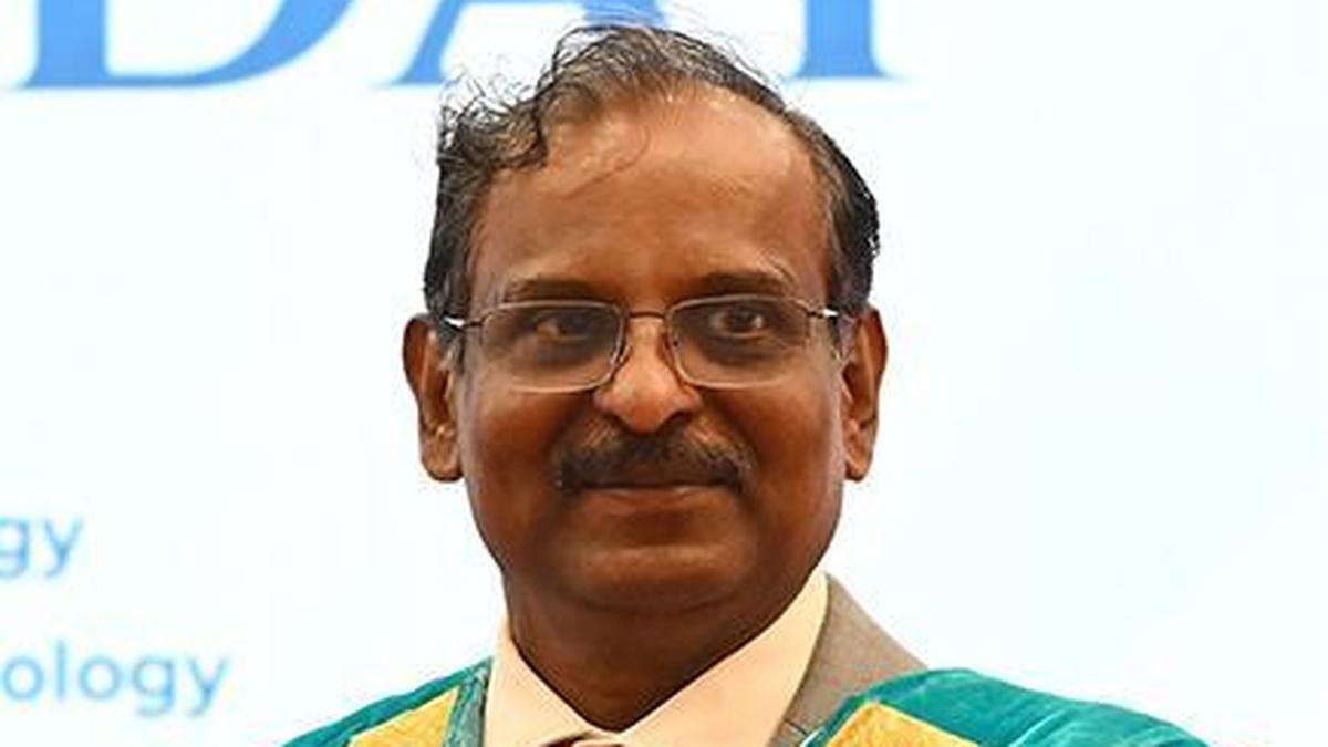 Photo from the source report: ISRO’s Four-Launch-Pad Plan: Kulasekarapattinam and India’s Space Economy