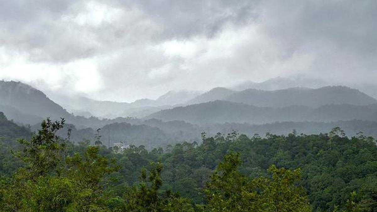 Kerala’s Assembly unanimously urged the Centre to accept the State’s revised Western Ghats ESA proposal, covering 8,590.69 sq km across 98 revenue villages. The requested exemptions remain State demands, not exemptions already granted.
